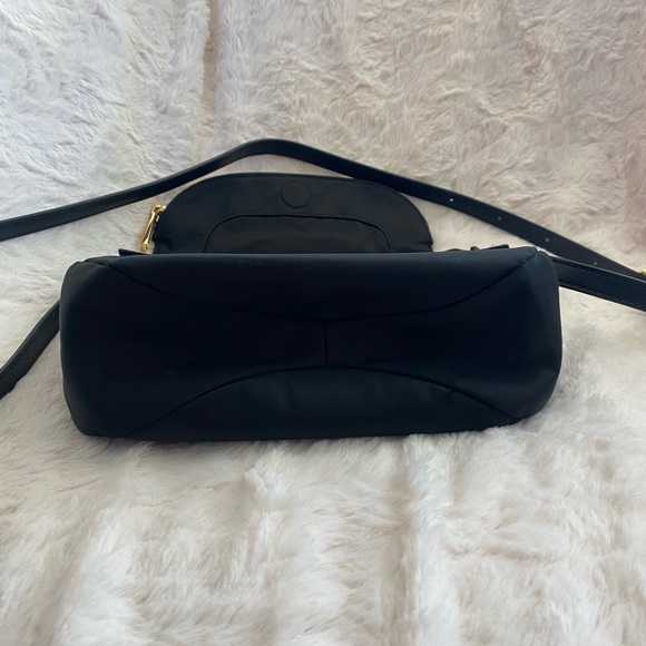 MARC JACOBS NEW YORK crossbody bag - Picture 3 of 10